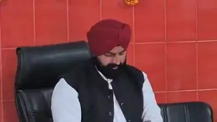 बीसलपुर: सपा जिला अध्यक्ष ने दी जानकारी, कार्यकर्ताओं से मुलाकात के लिए जल्द पीलीभीत आएंगे अखिलेश यादव