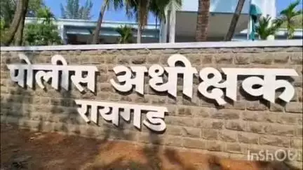 रोहा: नागोठण्याजवळील सुकेळी येथील जिंदाल कंपनीच्या हॉस्पिटल कॉलनीच्या आवारात शॉक लागून मुलाचा मृत्यू