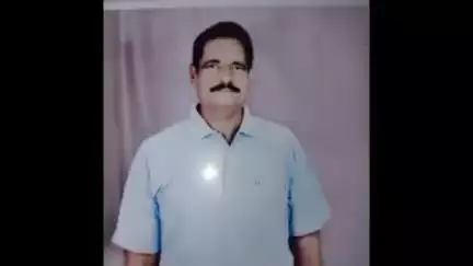 భీమిలి: మధురవాడలో వృద్ధుడు అదృశ్యం, గుర్తించిన వారు సమాచారం ఇవ్వాలని కోరిన పీఎంపాలెం పోలీసులు
