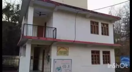 चच्योट: उप रोजगार कार्यालय गोहर में 13 जून को एसआईएस इंडिया के 100 पदों के लिए होंगे साक्षात्कार