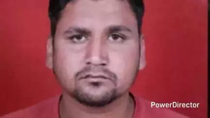 लालकुऑ: वार्ड नंबर-1 अंबेडकर निवासी युवक की जहरीले पदार्थ के सेवन से हुई मौत, पत्नी पर प्रताड़ना का आरोप