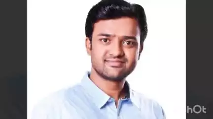 संगमनेर: अरुण उंडे यांची संगमनेरचे नवे प्रांत अधिकारी म्हणून नियुक्ती