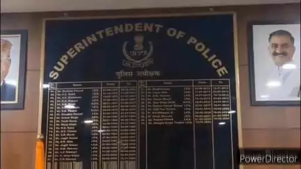 गलोड़: पनियाली क्षेत्र की महिला की दवाई के सेवन के बाद मेडिकल कॉलेज हमीरपुर में हुई मौत, फॉरेंसिक लैब भेजा गया बिसरा