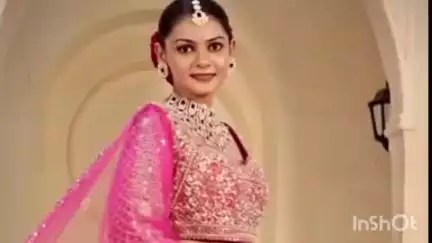 ચોરાસી: અથવા વિસ્તારમાં મોડેલ અંજલિના ફોનમાં આપઘાત પહેલા અઢી કલાકમાં 23 ફોન, ફિયાન્સના 12 કોલ અને 16 મિનિટ વાત કરી, પોલીસ તપાસમાં સામે આવ્યું