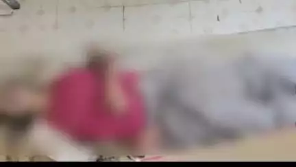 रायसेन: कुआं गांव में पेड़ काट रहे सांची निवासी व्यक्ति की पेड़ से गिरने से हुई मौत