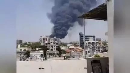 जबलपुर: अहमदाबाद में दुखद दुर्घटना के बाद बीजेपी ने जिले के सभी कार्यक्रम किए निरस्त
