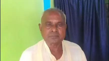 छातापुर: छातापुर में गर्मी आते ही मच्छरों की संख्या बढ़ी, लोग परेशान