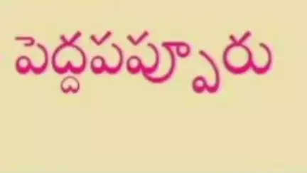 తాడిపత్రి: పెద్దపప్పూరు మండలంలోని నరసాపురం గ్రామ సమీపంలో పేకాట స్థావరంపై దాడి చేసి తొమ్మిది మందిని అరెస్టు చేసిన పోలీసులు