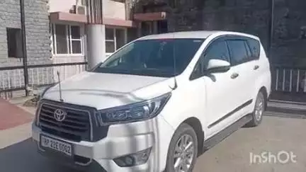 हमीरपुर: हमीरपुर में नशे की खेप लेकर पहुंचे सौदागर को विजलेंस ने दबोचा, मंडी से 12.8 ग्राम चिट्टे की खेप के साथ था धर