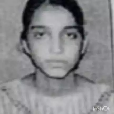 हमीरपुर: बीएससी तृतीय वर्ष का परिणाम घोषित, हमीरपुर के छात्रों ने बिखेरी प्रतिभा की चमक