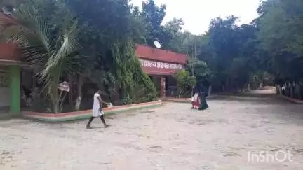 अरवल: बालिका हाई स्कूल में  21सौ छात्राओं के लिए चार शिक्षक के भरोसे हो रही है पढ़ाई#jansamsya