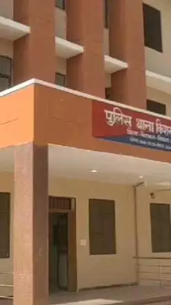 किशनगढ़ बास में जमीन बेचान के ₹80 लाख लेने के बाद भी नहीं कराया बयनामा, पीड़ित ने दर्ज कराया मामला