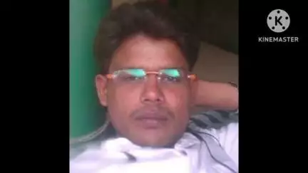 गुन्नौर: गांव खजरा के समीप सड़क किनारे लगे बिजली के पोल से बाइक टकराई, बाइक सवार युवक की हुई मौत