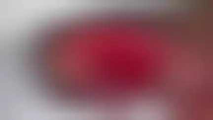 बड़ौत: बड़ावद में ट्यूबवैल पर नहा रहे 4 दोस्तों में विवाद के बाद चली गोली, 1 युवक गंभीर हालत में दिल्ली रेफर, 2 आरोपी हिरासत में
