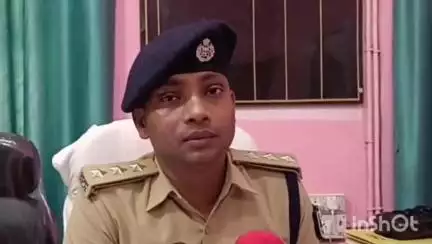 भभुआ: बबूरा मस्जिद से आगे महिला से पैसे छीनने के मामले में एसडीपीओ ने कहा, 2 से 3 लोगों को हिरासत में लेकर की जा रही पूछताछ