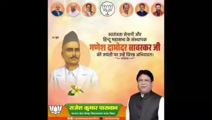 जिंदगी की शुरुआत कहीं से भी हो सकती है, बस जरूरत है तो आत्मविश्वास की! अपने सपनों को पूरा करने के लिए आगे बढ़ते रहें। #Motivation #SelfConfidence #NewBeginnings"