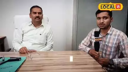 डाक विभाग का बदला रूप, अब सिर्फ चिट्ठियों तक सीमित नहीं, बचत से लेकर पासपोर्ट सेवाओं तक...
