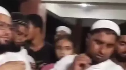 जगाधरी: यमुनानगर में 15 वर्षीय अरमान ने फांसी लगाकर की आत्महत्या, मौके पर पहुंची पुलिस