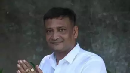 નડિયાદ: ગતરોજ થયેલા અમદાવાદ પ્લેન ક્રેશ મા ખેડા જિલ્લાના કુલ ૧૭ વ્યક્તિઓ નું લિસ્ટ આવ્યું સામે.