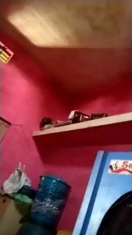 khatu seyam  mandir jxhsyhs gzbhd