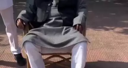 पटना ग्रामीण: तेज प्रताप यादव के साथ जयचंद ने फिर किया खेला, तेज प्रताप यादव अब कोई नई पार्टी नहीं बनाएंगे: पोस्ट शेयर कर दी जानकारी