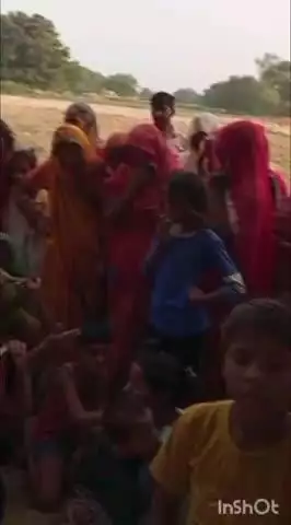 तिर्वा: बद्धापुर्वा गांव में साले को जीजा का शव फांसी के फंदे पर लटका मिला, पुलिस जांच पड़ताल में जुटी