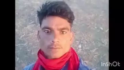 अशोक नगर: खैजरा कलां व बाजितपुर के बीच अज्ञात वाहन की टक्कर से बाइक सवार 35 वर्षीय युवक की दर्दनाक मौत