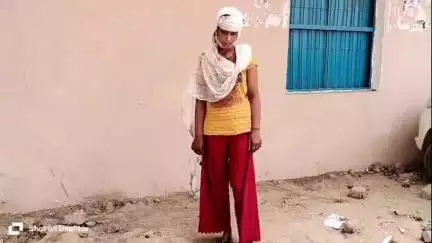 मंझनपुर: पानी गिराने से मना करने पर युवती पर किया हमला, सिर में लगे छह टांके, चार पर नामजद रिपोर्ट दर्ज