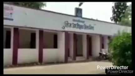 मेहगांव: अमायन थाना क्षेत्र में कनाथर पेट्रोल पंप के पास ट्रक ने कार को टक्कर मारी, मामला दर्ज