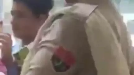 अजमेर: क्रिश्चनगंज थाना क्षेत्र में तेज रफ्तार कार ने रिटायर्ड रेलवे कर्मचारियों की ली जान, अस्पताल में दूसरी शादी का खुलासा