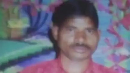 बिलग्राम: जरौली नेवादा मार्ग पर होरीलाल इंटर कॉलेज के सामने अज्ञात वाहन की टक्कर से बाइक सवार ससुर की मौत, दामाद गंभीर रूप से घायल