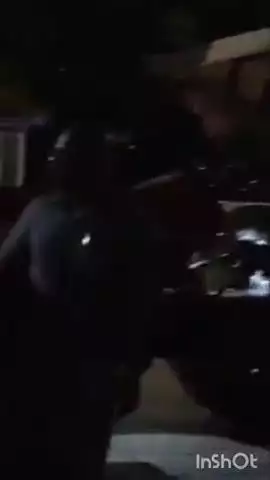 निघासन: अवैध खनन पर एसडीएम ने की कार्रवाई, लालपुर गांव में 2 ट्रैक्टर-ट्रॉली और रैपर मशीन को किया जब्त