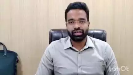 ठाणे: जिल्हा परिषद शाळेत विद्यार्थ्यांच्या सर्वांगीण विकासावर भर, जिल्हा परिषद शाळेत पाल्यांचे  प्रवेश घेण्याचे आव्हान
