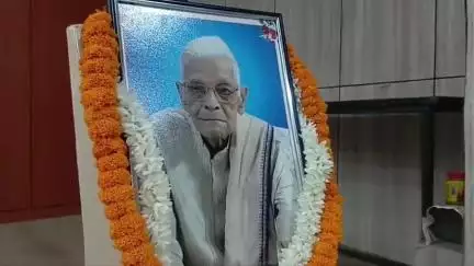 ସମ୍ବଲପୁର ମ୍ୟୁନିସିପାଲଟି: ଓଡ଼ିଶା ସାଂସ୍କୃତିକ ସମାଜ ଭବନ ଠାରେ ପୁସ୍ତକ ଉନ୍ମୋଚନ ସମାରୋହ