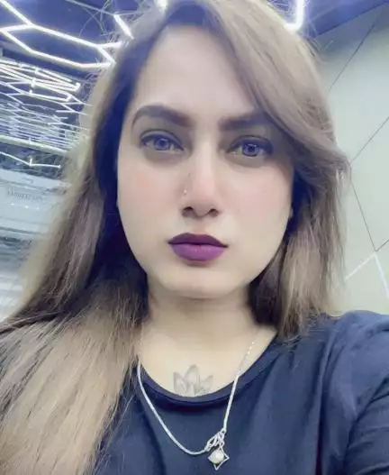 ਬਠਿੰਡਾ 'ਚ ਕਾਰ ਪਾਰਕਿੰਗ 'ਚੋਂ ਮਹਿਲਾ ਇਨਫਲੂਐਂਸਰ ਦੀ ਲਾਸ਼ ਬਰਾਮਦ, ਅੱਤਵਾਦੀ ਡੱਲਾ ਨੇ ਦਿੱਤੀ ਸੀ ਮਾਰਨ ਦੀ ਧਮਕੀ