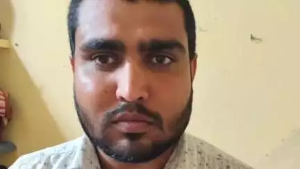 सूरजगढ़: स्वामीसेही में शराब ठेके पर सेल्समैन के साथ मारपीट और लूटपाट मामले में हिस्ट्रीशीटर सहित 4 आरोपी गिरफ्तार