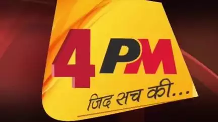 .सुप्रीम कोर्ट से पंगा लेकर फंस गए उपराष्ट्रपति जगदीप धनखड़, भड़के CJI गवई ने ऐसा जवाब दिया कि सबकी बोलतीबंद हो गई! देखि