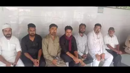 लाडपुरा: कोटा के नयापुरा में साइकिल सवार की इलाज के दौरान मौत, पुलिस जुटी जांच में