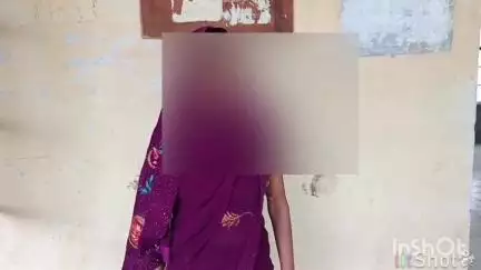 कलान: कसबा कलान के एक मोहल्ले में दबंग ने महिला के घर में घुसकर की मारपीट व छेड़छाड़, सोने के आभूषण लूटने का आरोप
