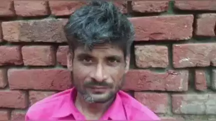 बदायूं: घटपुरी गांव के समीप सड़क पार करते समय चप्पल पहनने जा रहे युवक को अज्ञात कार ने मारी टक्कर, इलाज के दौरान हुई मौत