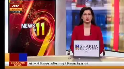 अशोकनगर-चंदेरी प्राणपुर घाटी पर पलटे दो ट्रक एक ट्रक भरकर जा रहा था सीमेंट तो दूसरा भर कर ज रहा था दाल 
Collector Ashok