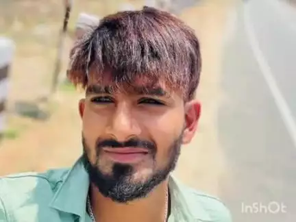 ಕಡೂರು: ಪಟ್ಟಣದಲ್ಲಿ ಬೈಕ್ ಸವಾರನನ್ನ ಬಲಿ ಪಡೆದ ಕೆ‌ಎಸ್‌ಆರ್‌ಟಿಸಿ ಬಸ್