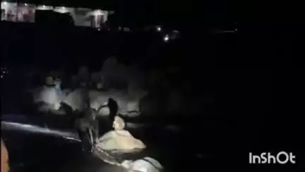 रामपुर: उपवंती सतलुज नदी में फंसे बंदर को बचाने वाले होमगार्ड विजय कुमार वर्मा को किया गया सम्मानित