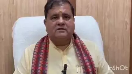 देहरादून: एक पेड़ मां के नाम अभियान 16 जुलाई तक चलेगा
