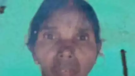 সোণাৰি: বৰহোলা খৰিয়াভেটাৰ এগৰাকী মহিলা নিৰুদ্দেশ হোৱা ঘটনাক লৈ চাঞ্চল্য, পৰিয়ালৰ হাহাকাৰ