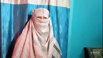 बिलासपुर: दहेज में मोटरसाइकिल नहीं मिलने पर मुस्लिम महिला को तीन तलाक बोलकर घर से निकाला, थाने तक पहुंचा पूरा मामला
