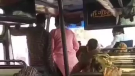 हटा: रनेह थाना क्षेत्र: स्टाफ नर्स और युवक विवाद के वायरल वीडियो पर SDOP ने दी जानकारी