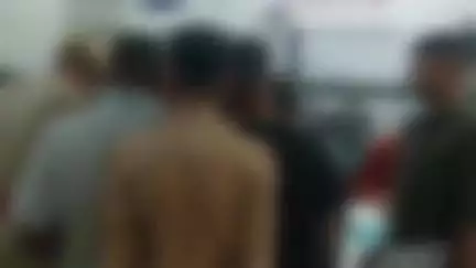 पाली: NGO की सूचना पर कोतवाली पुलिस ने मंडिया रोड क्षेत्र में एक फैक्ट्री से 4 बाल श्रमिकों को कराया मुक्त