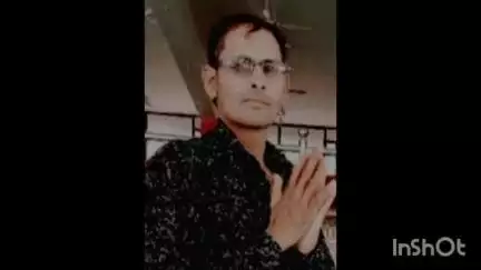 जावरा: ग्राम केरवासा में खेत पर मोटर चालू करते समय करंट लगने से किसान की मौत