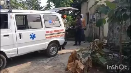 बुदनी: शाहगंज में अधेड़ व्यक्ति को दौड़ा-दौड़ा कर पीटने से हुई मौत, पुलिस ने मामला दर्ज नहीं किया